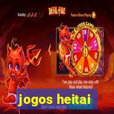 jogos heitai